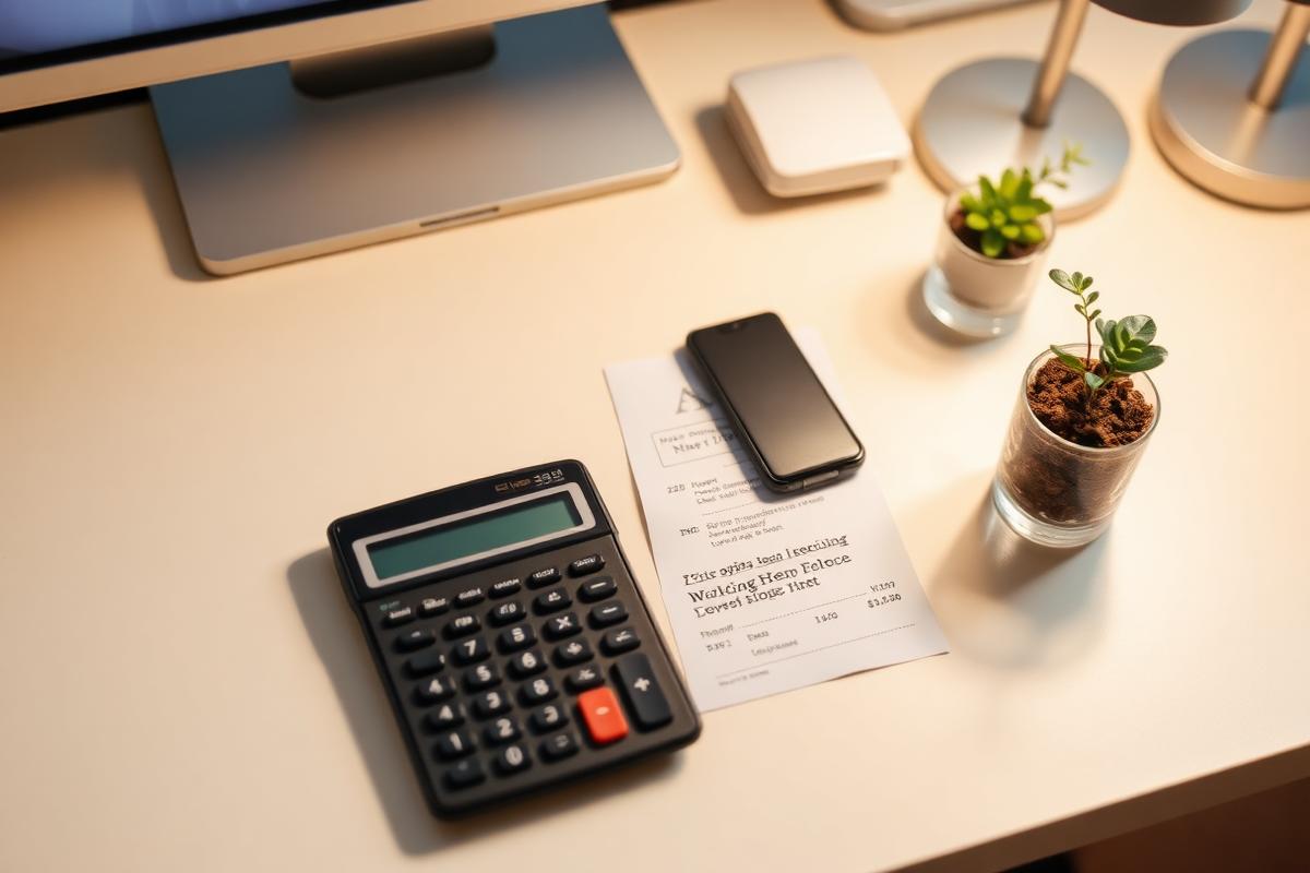 Mastering cash flow to build a healthier Singapore business
