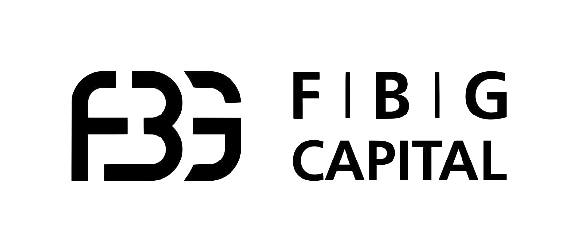 FBG Capital